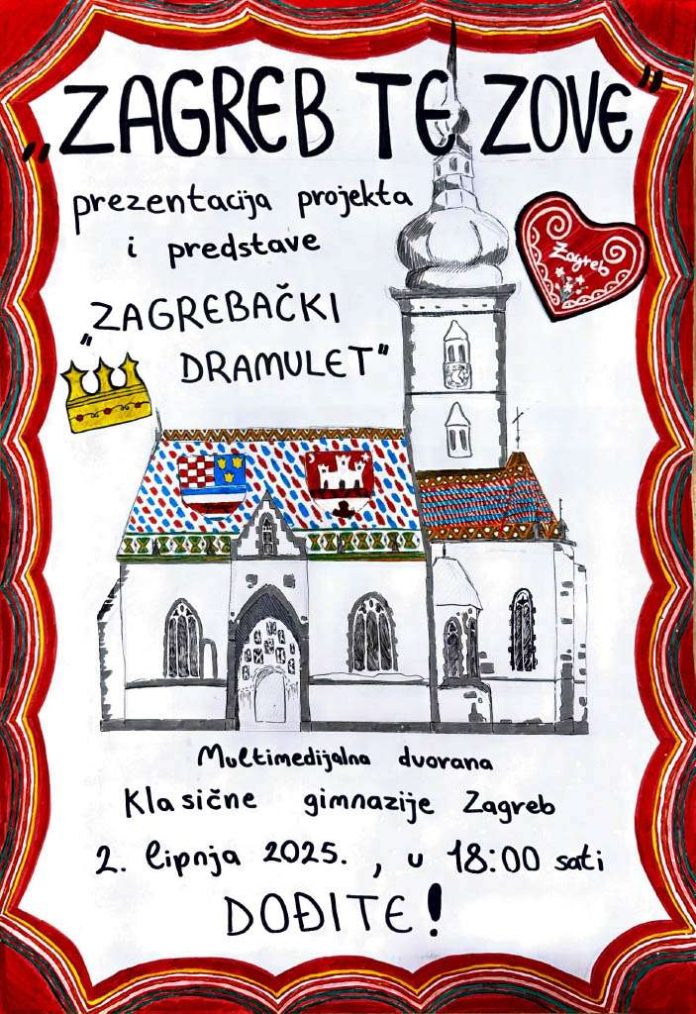 plakat ZTZ