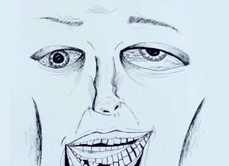 SLOBODA GOVORA ovogodišnja je tema časopisa