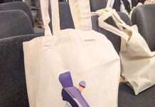 BILO KUDA BICIKLOM SVUDA