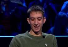 ĐURO JE NAŠ – MILIJUNAŠ!