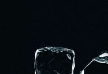 ICE kriza u Minneapolisu, kriza čovječnosti