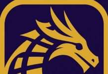 ZLATNI ZMAJ TRI GODINE I U KLASIČNOJ