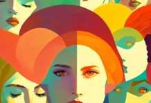 Jednake i jednakiji od njih