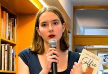 „Čitanje suvremenih hrvatskih književnica“ u trećoj godini provođenja