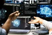 Intervju s ChatGPT-jem: Što UI misli o slobodi govora?