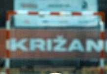Četvrti turnir “Križanićeva” u humanitarnom ozračju