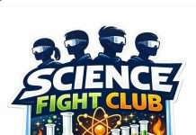 “Science fight club” u Klasičnoj