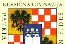 KLASIČARI GENERACIJE