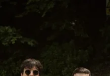 BluVinil: Kako je sve počelo…